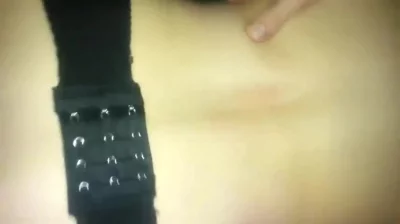 许昌 单约绿帽老婆