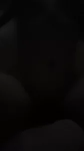 学妹每次都会高潮的姿势