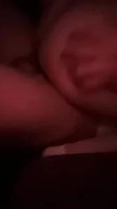 用力抽插江西女友有完整