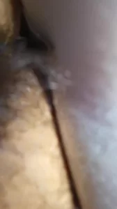 金华单男找淫妻
