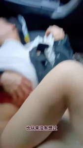 顶风～无任何违规，纯分享帖