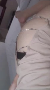 近拍骚妻骚穴丝袜美腿美足