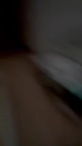 莆田宝妈家后入