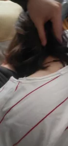 天热需要姐姐来进口排热毒