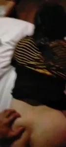 广西南宁粗长鸡巴干少妇