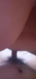 绵阳大奶少妇女上