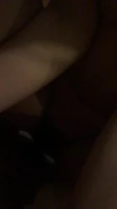 榆次人妻