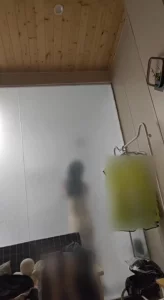 下班路上勾搭的极品少妇(外表正经内心饥渴至极看简阶)