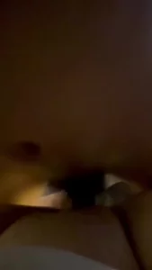 广东地区找绿帽少妇