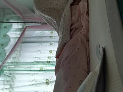 [原创]验证视频