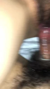 几年前的视频，没什么特色，看着玩吧