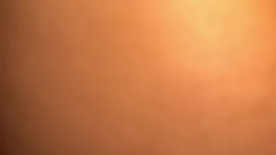 人妻灌多偷操人妻后入内射没察觉