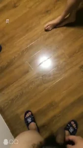 肏人妻都排好队