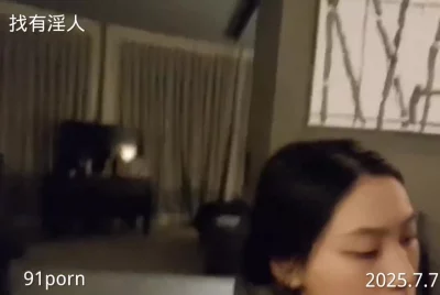 人妻请你继续玩弄哇