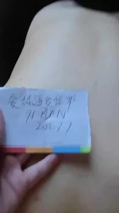 申请原创留个纪念，江苏熟女人妻喜欢出轨，窗台前后入