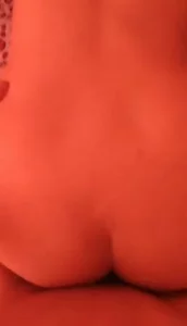 后入小母狗