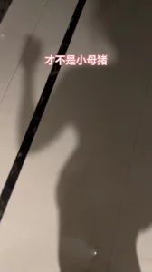 【原创】已婚女教师自慰vlog之被搭讪了