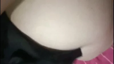 巨臀130cm臀围肛交周游记