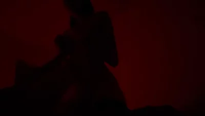 杭州的小母狗女上