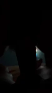 还是那个大屁股熟女