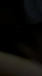 更新一下吧
