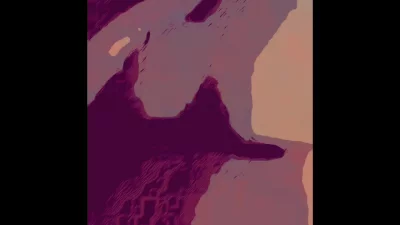 好久没联系的学姐酒后重逢