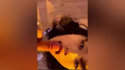 高颜反差女大合集