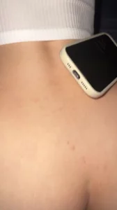 嫂老婆骚货