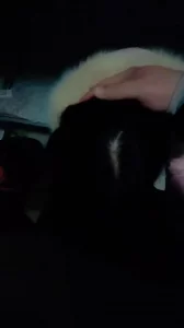 教师母狗姨妈期怎么办当然是往死里糟蹋捅出血了