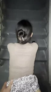 绿帽淫妻骰子结算2
