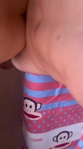 人妻（无违规请求管理大大通过）