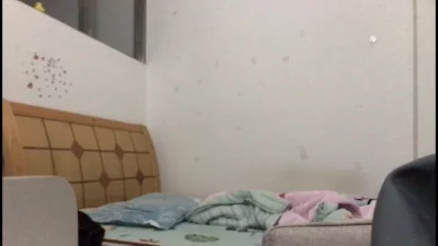 0755福永死去活来的少妇
