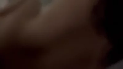 临幸紧口妹