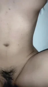 邀请码