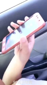 电话还得经典好看