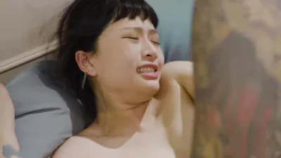公司简直是老板的后宫！你都一个月没来人家了好想你鸡巴呀