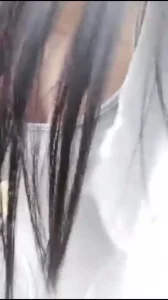 熟女野外被大叔爆菊1