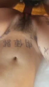 人妻凌茶香SM