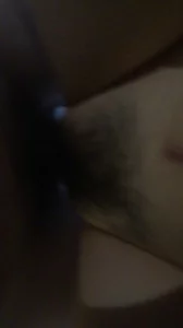 哺乳期的小母狗背着老公带着宝宝被玩弄1