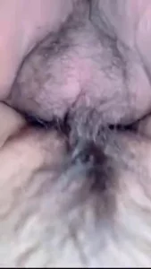 肥臀熟女骚逼全是白浆