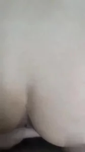 杭州少妇边偷情边电话老公说第一波