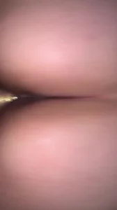 清远骚货女上后摇使劲