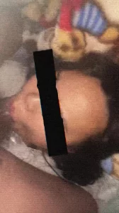 骚妻薄码口交，扇耳光，掰屁股后入内射合集，各种浪叫，欢迎点评