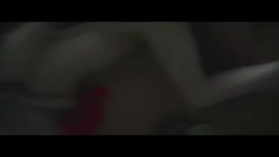 回忆一下前炮友