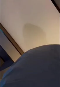 西安鄠邑收费站母狗