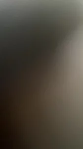 看看最后几秒的高潮吧