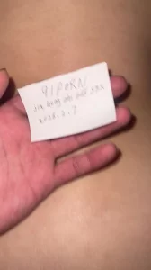 [原创]申请论坛邀请码