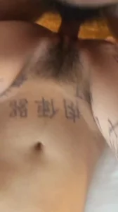 新收的少妇母狗，有一起的吗？