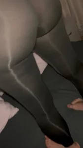 唐山寻找双性单女或者夫妻