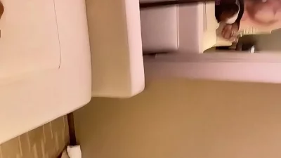 [原创]喜欢这样的大屁股吗？谁用谁知道